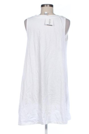 Sukienka Bpc Bonprix Collection, Rozmiar M, Kolor Kolorowy, Cena 106,90 zł