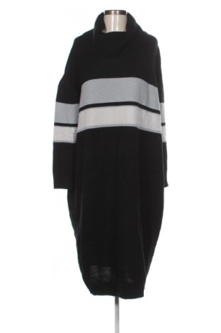 Kleid Bpc Bonprix Collection, Größe 4XL, Farbe Mehrfarbig, Preis 41,99 €