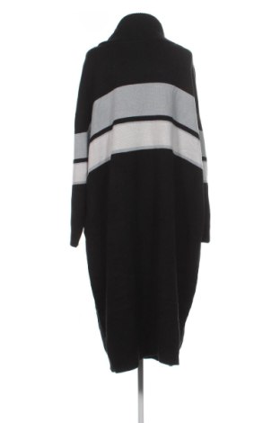 Kleid Bpc Bonprix Collection, Größe 4XL, Farbe Mehrfarbig, Preis 41,99 €