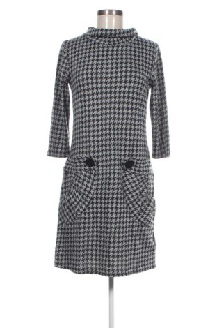 Sukienka Bpc Bonprix Collection, Rozmiar M, Kolor Kolorowy, Cena 104,99 zł