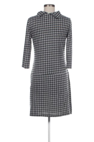Sukienka Bpc Bonprix Collection, Rozmiar M, Kolor Kolorowy, Cena 104,99 zł