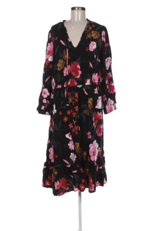 Kleid Bpc Bonprix Collection, Größe XL, Farbe Mehrfarbig, Preis 25,99 €