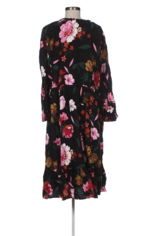 Kleid Bpc Bonprix Collection, Größe XL, Farbe Mehrfarbig, Preis 25,99 €