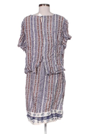 Rochie Brandtex, Mărime XXL, Culoare Multicolor, Preț 196,99 Lei