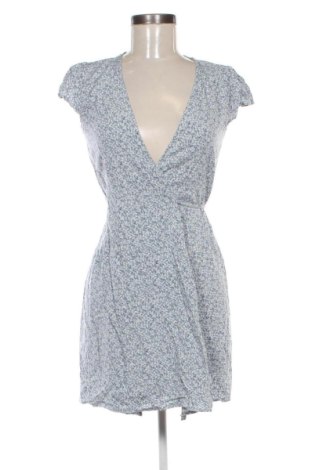 Φόρεμα Brandy Melville, Μέγεθος S, Χρώμα Πολύχρωμο, Τιμή 19,95 €