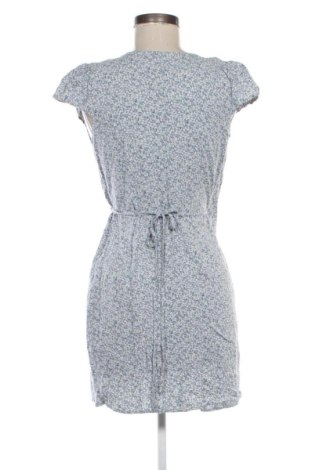 Φόρεμα Brandy Melville, Μέγεθος S, Χρώμα Πολύχρωμο, Τιμή 19,95 €