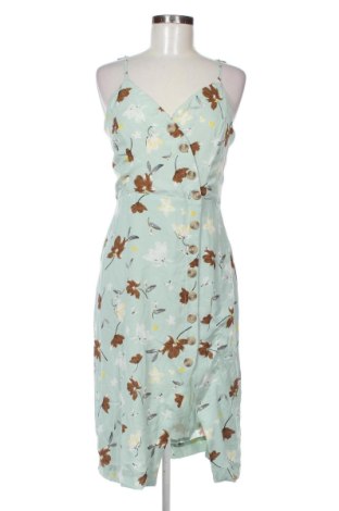 Rochie Brave Soul, Mărime M, Culoare Multicolor, Preț 342,99 Lei