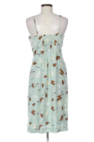 Rochie Brave Soul, Mărime M, Culoare Multicolor, Preț 342,99 Lei
