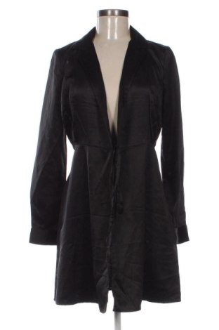 Rochie Bubbleroom, Mărime XS, Culoare Negru, Preț 166,82 Lei