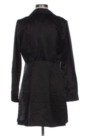 Rochie Bubbleroom, Mărime XS, Culoare Negru, Preț 166,82 Lei