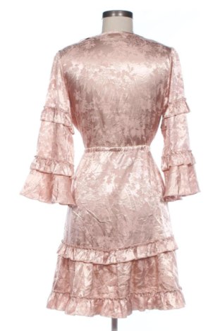 Rochie Buch, Mărime M, Culoare Roz, Preț 104,26 Lei