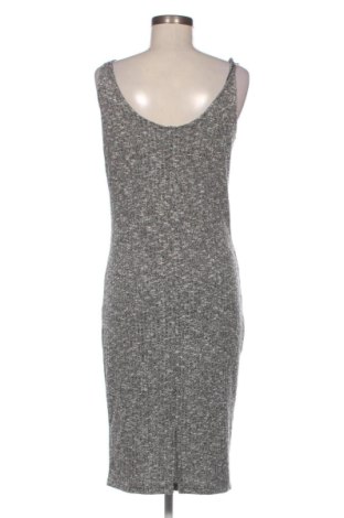 Kleid Buffalo, Größe M, Farbe Grau, Preis 54,99 €