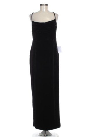 Rochie Bwldr, Mărime XXL, Culoare Negru, Preț 342,99 Lei
