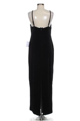 Rochie Bwldr, Mărime XXL, Culoare Negru, Preț 342,99 Lei