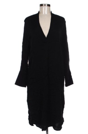 Šaty  By Malene Birger, Velikost M, Barva Černá, Cena  3 149,00 Kč