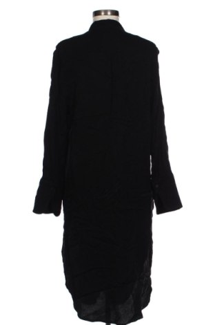 Šaty  By Malene Birger, Velikost M, Barva Černá, Cena  3 149,00 Kč