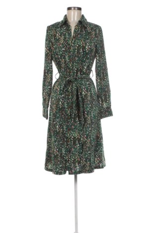 Rochie By Swan Paris, Mărime M, Culoare Multicolor, Preț 161,99 Lei