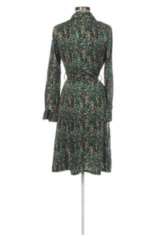 Rochie By Swan Paris, Mărime M, Culoare Multicolor, Preț 161,99 Lei