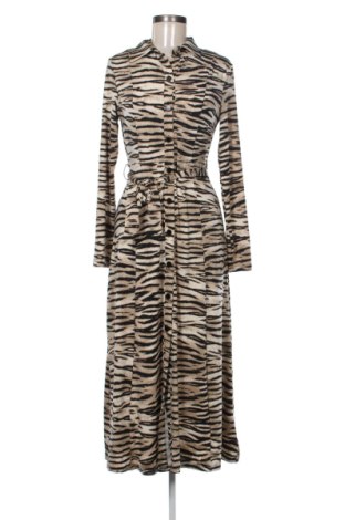 Sukienka By Swan Paris, Rozmiar M, Kolor Kolorowy, Cena 225,00 zł
