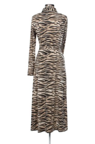 Sukienka By Swan Paris, Rozmiar M, Kolor Kolorowy, Cena 225,00 zł