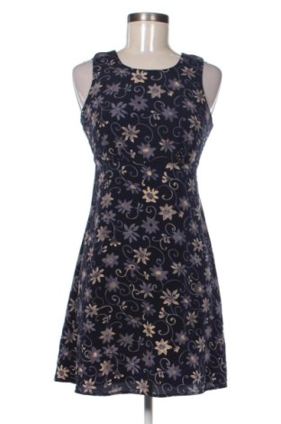Rochie Byer Too!, Mărime S, Culoare Multicolor, Preț 55,18 Lei