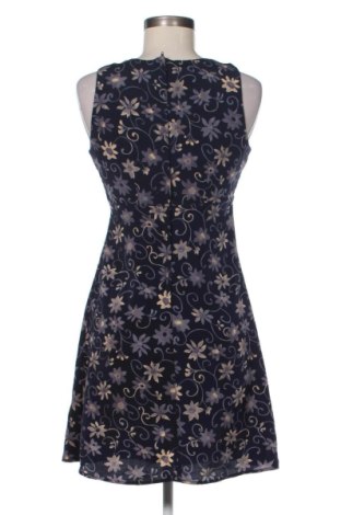 Rochie Byer Too!, Mărime S, Culoare Multicolor, Preț 55,18 Lei
