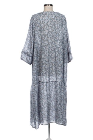 Šaty  C&A, Veľkosť 3XL, Farba Viacfarebná, Cena  23,95 €