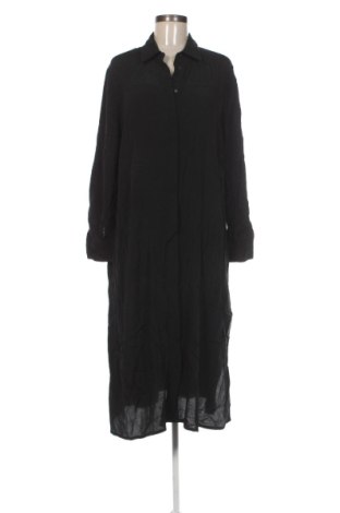 Рокля C&A, Размер XXL, Цвят Черен, Цена 25,05 €