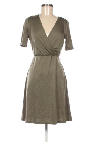 Kleid C&A, Größe XS, Farbe Grün, Preis € 26,99