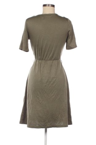 Kleid C&A, Größe XS, Farbe Grün, Preis € 26,99