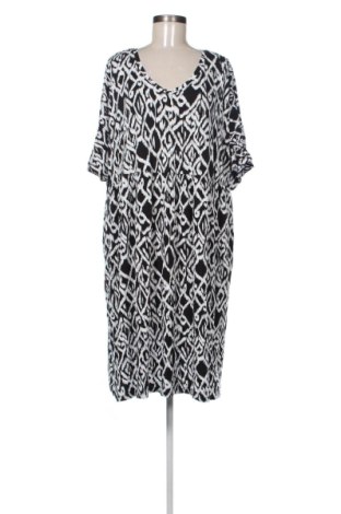 Rochie C&A, Mărime 3XL, Culoare Multicolor, Preț 123,99 Lei