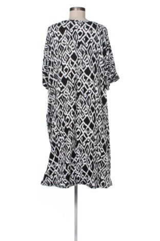 Rochie C&A, Mărime 3XL, Culoare Multicolor, Preț 123,99 Lei