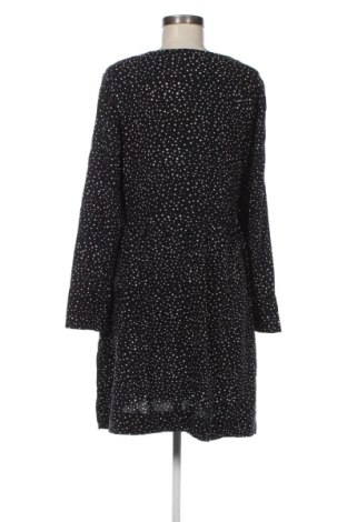 Рокля C&A, Размер M, Цвят Многоцветен, Цена 19,97 €