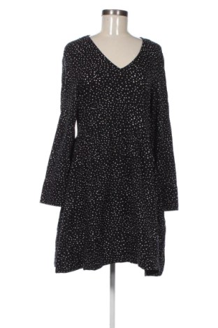 Рокля C&A, Размер M, Цвят Многоцветен, Цена 19,97 €