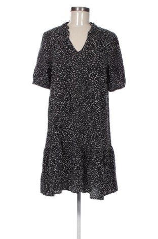 Рокля C&A, Размер M, Цвят Многоцветен, Цена 19,97 €