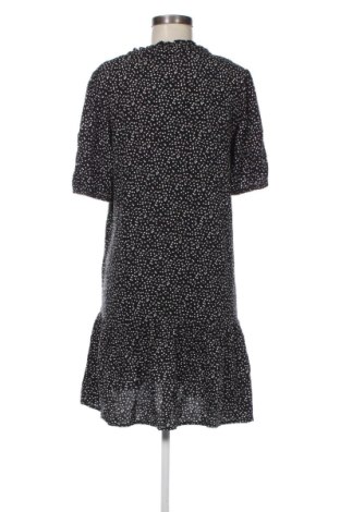 Рокля C&A, Размер M, Цвят Многоцветен, Цена 19,97 €