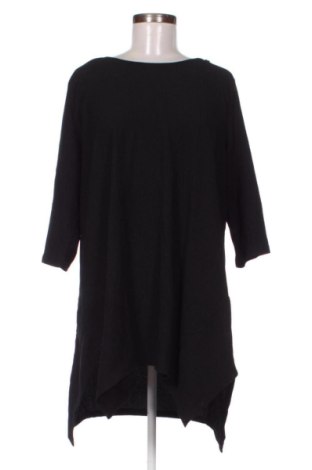 Rochie C&A, Mărime XXL, Culoare Negru, Preț 123,99 Lei