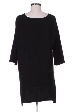 Rochie C&A, Mărime XXL, Culoare Negru, Preț 123,99 Lei