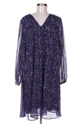 Rochie C&A, Mărime 3XL, Culoare Multicolor, Preț 123,99 Lei