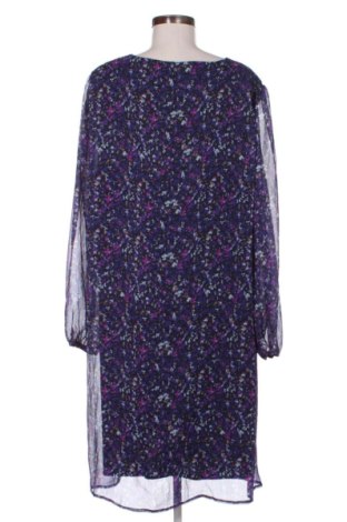 Rochie C&A, Mărime 3XL, Culoare Multicolor, Preț 123,99 Lei