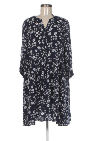 Ruha C&A, Méret XXL, Szín Sokszínű, Ár 10 049 Ft