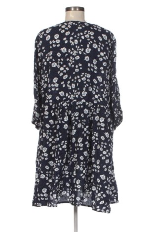 Ruha C&A, Méret XXL, Szín Sokszínű, Ár 10 049 Ft