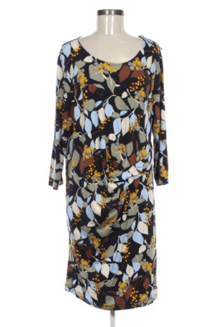 Kleid C&A, Größe XXL, Farbe Mehrfarbig, Preis 25,99 €