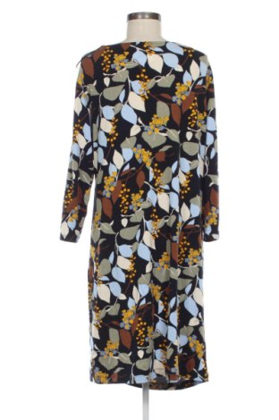 Kleid C&A, Größe XXL, Farbe Mehrfarbig, Preis 25,99 €