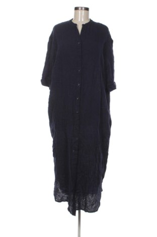 Kleid C&A, Größe M, Farbe Blau, Preis 51,99 €
