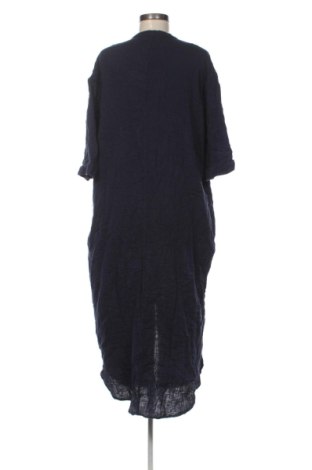 Kleid C&A, Größe M, Farbe Blau, Preis 51,99 €