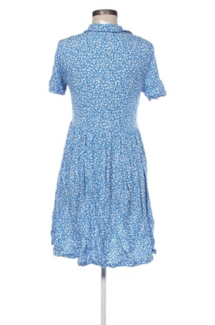Рокля C&A, Размер S, Цвят Многоцветен, Цена 20,45 €