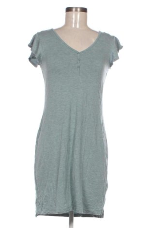 Rochie C&A, Mărime S, Culoare Albastru, Preț 38,99 Lei, #136342646