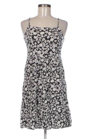 Kleid C&A, Größe XS, Farbe Mehrfarbig, Preis 15,99 €