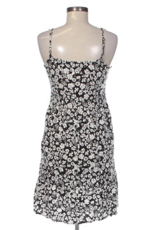 Kleid C&A, Größe XS, Farbe Mehrfarbig, Preis 15,99 €